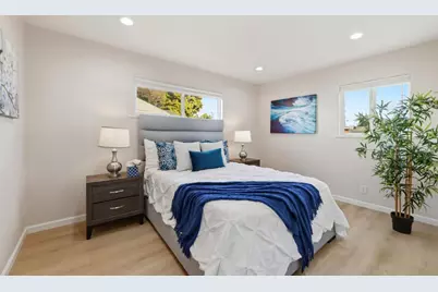 4672 Cerritos Ave, Fremont, CA 94536 - Photo 14