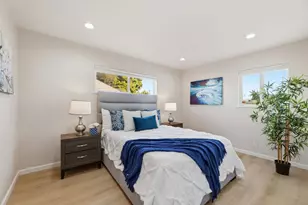 4672 Cerritos Ave, Fremont, CA 94536 - Photo 14