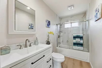 4672 Cerritos Ave, Fremont, CA 94536 - Photo 16