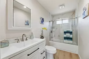 4672 Cerritos Ave, Fremont, CA 94536 - Photo 16