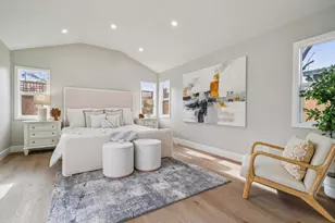 4412 Millard Ave, Fremont, CA 94538 - Photo 20