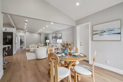 4412 Millard Ave, Fremont, CA 94538 - Photo 12