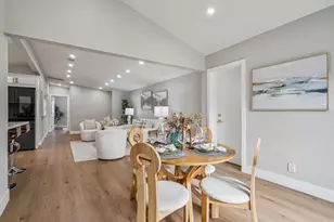 4412 Millard Ave, Fremont, CA 94538 - Photo 12