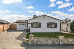 4412 Millard Ave, Fremont, CA 94538 - Photo 2