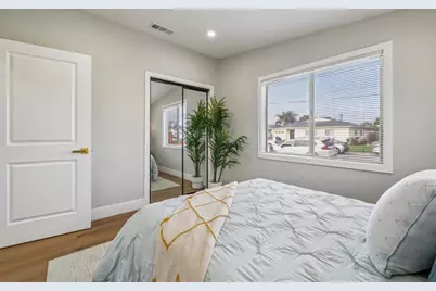 4412 Millard Ave, Fremont, CA 94538 - Photo 42