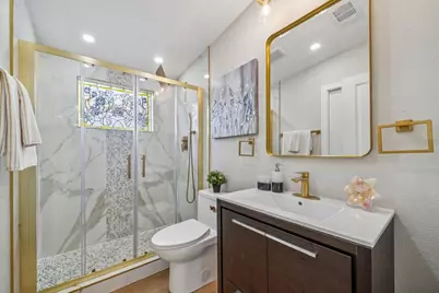 4412 Millard Ave, Fremont, CA 94538 - Photo 38