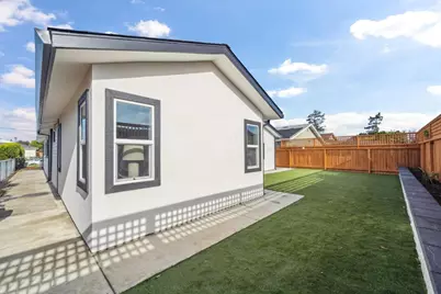 4412 Millard Ave, Fremont, CA 94538 - Photo 48