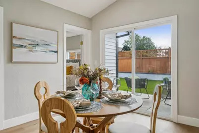 4412 Millard Ave, Fremont, CA 94538 - Photo 10