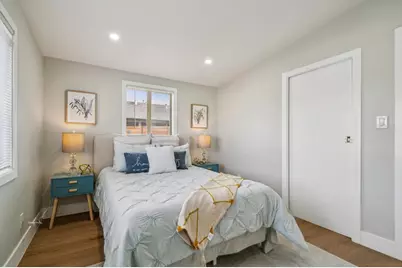 4412 Millard Ave, Fremont, CA 94538 - Photo 40