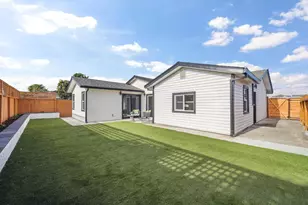 4412 Millard Ave, Fremont, CA 94538 - Photo 46