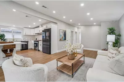 4412 Millard Ave, Fremont, CA 94538 - Photo 8