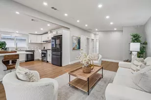 4412 Millard Ave, Fremont, CA 94538 - Photo 8