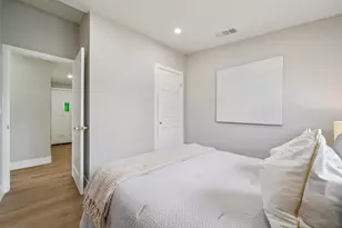 4412 Millard Ave, Fremont, CA 94538 - Photo 32