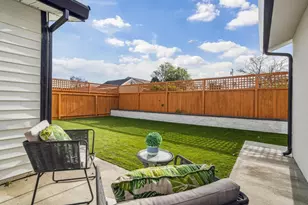 4412 Millard Ave, Fremont, CA 94538 - Photo 44