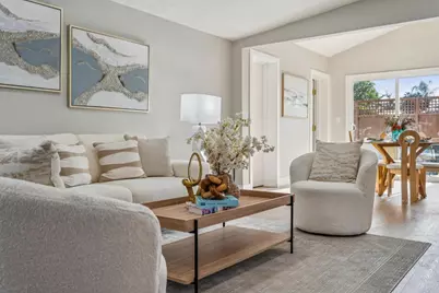 4412 Millard Ave, Fremont, CA 94538 - Photo 6