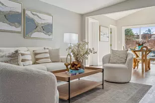 4412 Millard Ave, Fremont, CA 94538 - Photo 6