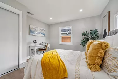 4412 Millard Ave, Fremont, CA 94538 - Photo 28