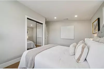 4412 Millard Ave, Fremont, CA 94538 - Photo 36