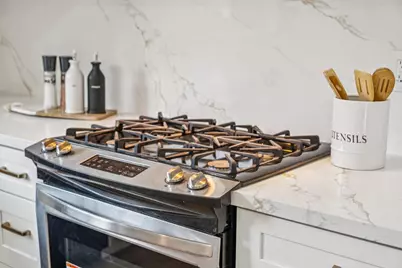 4412 Millard Ave, Fremont, CA 94538 - Photo 18