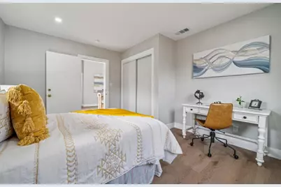 4412 Millard Ave, Fremont, CA 94538 - Photo 30