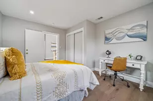 4412 Millard Ave, Fremont, CA 94538 - Photo 30