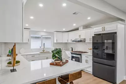 4412 Millard Ave, Fremont, CA 94538 - Photo 14