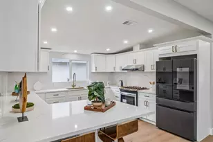 4412 Millard Ave, Fremont, CA 94538 - Photo 14