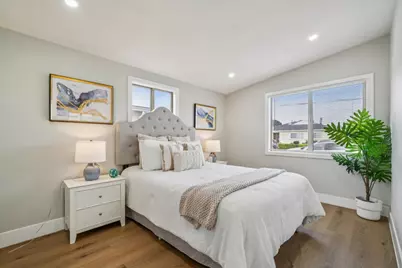 4412 Millard Ave, Fremont, CA 94538 - Photo 34