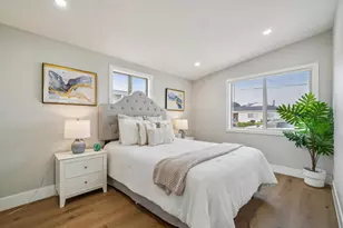 4412 Millard Ave, Fremont, CA 94538 - Photo 34