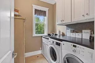 18355 Idylwild Rd, Los Gatos, CA 95033 - Photo 20