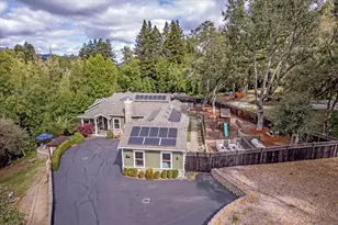 18355 Idylwild Rd, Los Gatos, CA 95033 - Photo 50