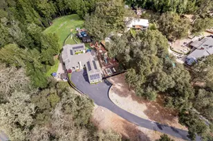 18355 Idylwild Rd, Los Gatos, CA 95033 - Photo 48