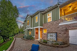 18355 Idylwild Rd, Los Gatos, CA 95033 - Photo 60