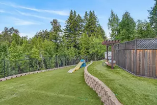 18355 Idylwild Rd, Los Gatos, CA 95033 - Photo 38