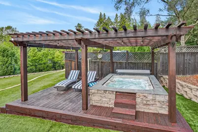 18355 Idylwild Rd, Los Gatos, CA 95033 - Photo 38