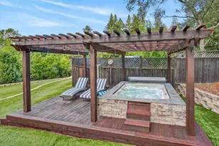 18355 Idylwild Rd, Los Gatos, CA 95033 - Photo 38