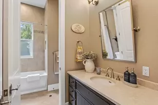 18355 Idylwild Rd, Los Gatos, CA 95033 - Photo 20