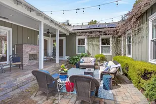 18355 Idylwild Rd, Los Gatos, CA 95033 - Photo 30