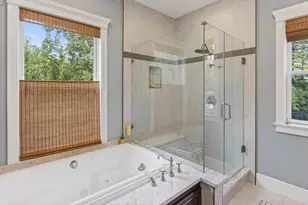 18355 Idylwild Rd, Los Gatos, CA 95033 - Photo 16