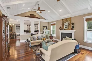 18355 Idylwild Rd, Los Gatos, CA 95033 - Photo 6
