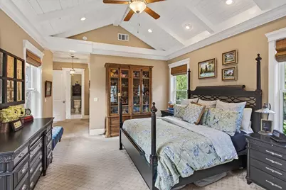 18355 Idylwild Rd, Los Gatos, CA 95033 - Photo 16