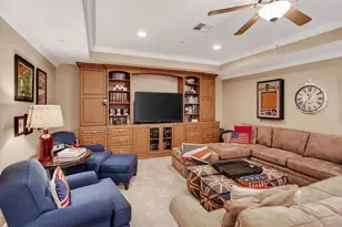 18355 Idylwild Rd, Los Gatos, CA 95033 - Photo 22