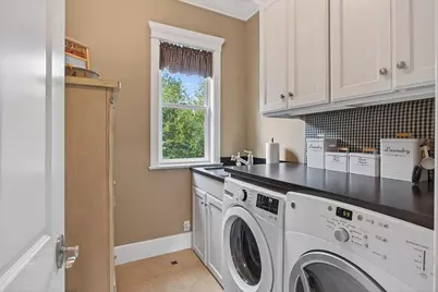 18355 Idylwild Rd, Los Gatos, CA 95033 - Photo 22