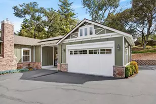18355 Idylwild Rd, Los Gatos, CA 95033 - Photo 44