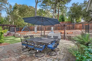 18355 Idylwild Rd, Los Gatos, CA 95033 - Photo 32