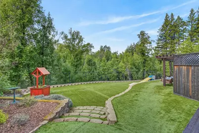 18355 Idylwild Rd, Los Gatos, CA 95033 - Photo 40