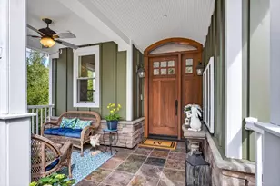 18355 Idylwild Rd, Los Gatos, CA 95033 - Photo 4