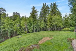 18355 Idylwild Rd, Los Gatos, CA 95033 - Photo 42