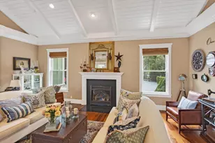 18355 Idylwild Rd, Los Gatos, CA 95033 - Photo 8