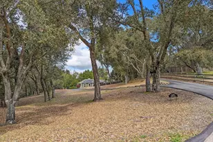 18355 Idylwild Rd, Los Gatos, CA 95033 - Photo 52